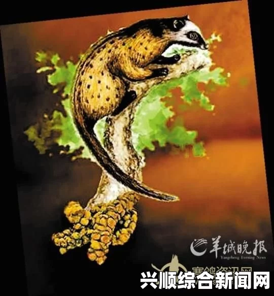 ZoomZookeeper动物：探索无穷乐趣，体验与动物亲密接触的激情之旅