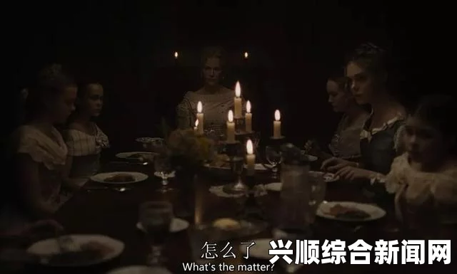 趁夫不在，欲望的边缘：一次公侵犯之旅的深刻反思与激情探索