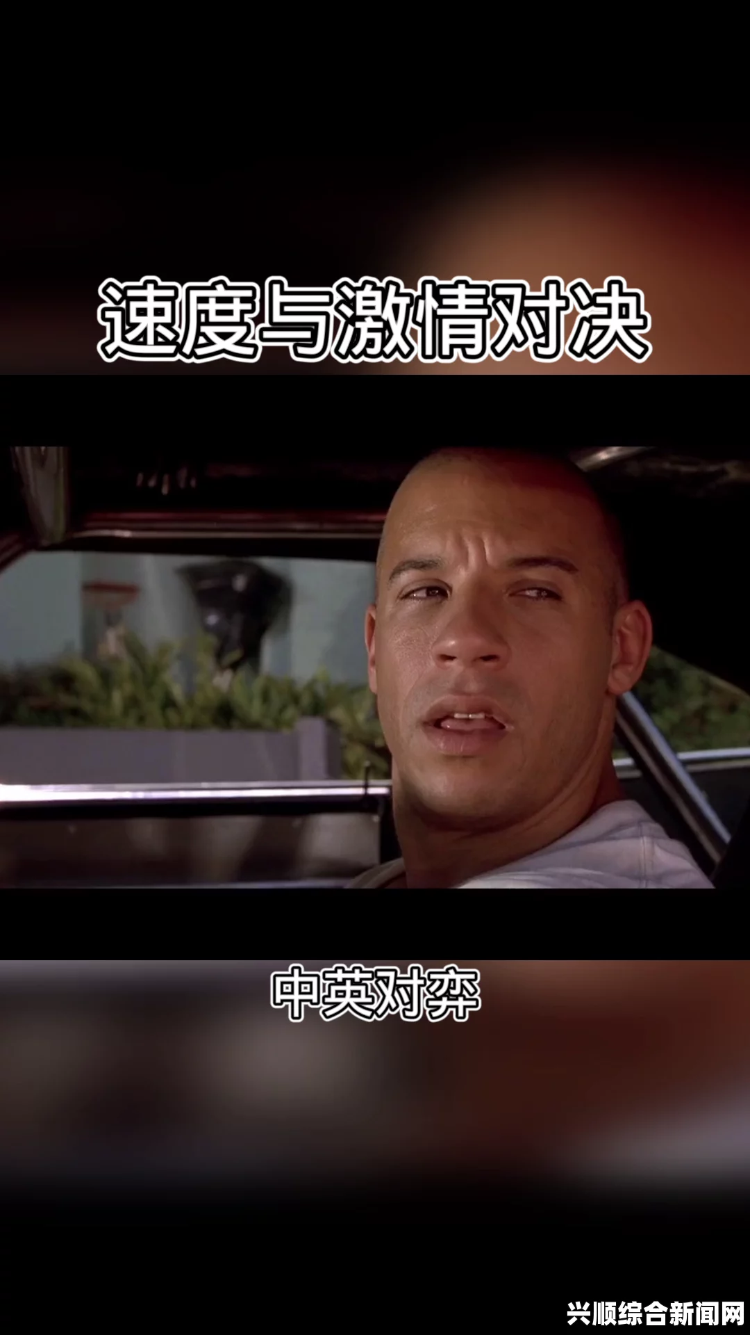 啊～你TM别舔了！探索激情瞬间，唤醒欲望的火花与紧张气氛交织，令人心跳加速。