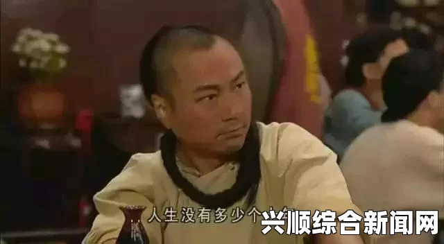 啊～你TM别舔了！探索激情瞬间，唤醒欲望的火花与紧张气氛交织，令人心跳加速。