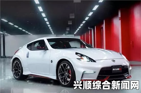 日本议员樱木琢磨涉嫌在华走私毒品被广州检方起诉