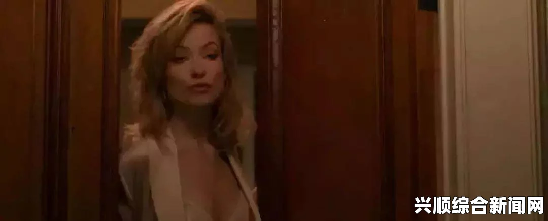 男Ji大巴进人女人的视频激荡心灵的血腥外网yne：在狂潮与恐惧中，寻找自我救赎的路途