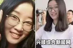 美国19岁青年小解蓄水区引发水资源管理事件