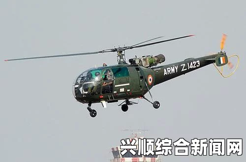 方舟，生存进化快速升级玩法经验总结