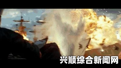 逆战六月狂欢，低价消费，更多实惠等你来享！