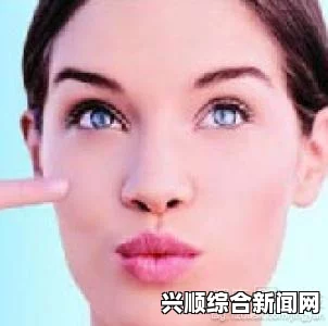 胬肉BY金银花：探寻自然疗愈之美，带你体验每一寸肌肤的细腻与温暖。
