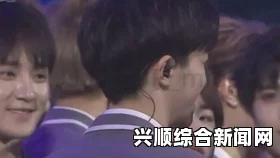 坤坤寒进桃子里：探索丰收季节的甜美与激情，体验自然的无限魅力与活力。