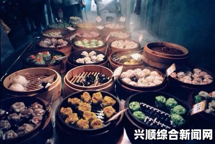 黑暗之魂2原罪学者，58处篝火点全开难点攻略心得分享