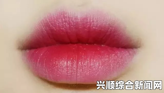 黑暗之魂2原罪学者，58处篝火点全开难点攻略心得分享
