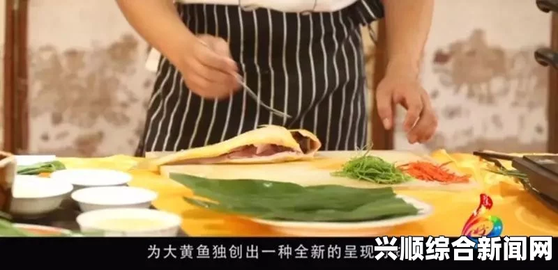 关于游戏如龙极中的京香与高志支线任务攻略