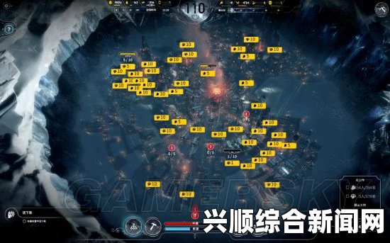 如龙0，所有鱼竿入手方式一览