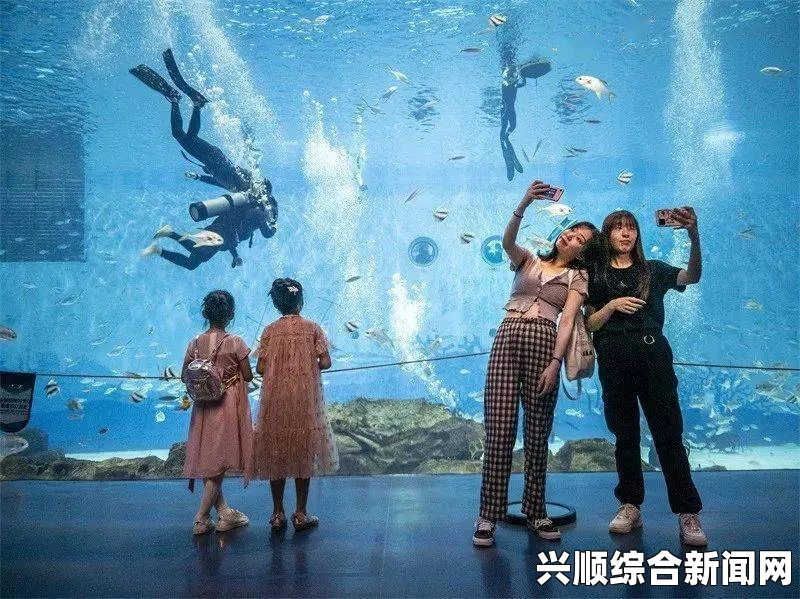 关于游戏如龙极中的京香与高志支线任务攻略