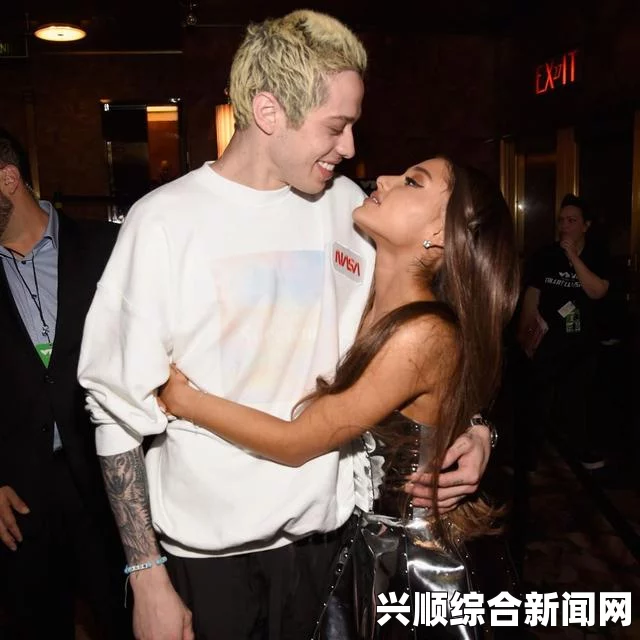 如龙0，所有鱼竿入手方式一览