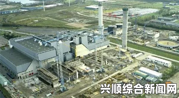 美媒爆料，获释美军士兵曾遭塔利班俘虏并归顺，自称伊斯兰圣战者