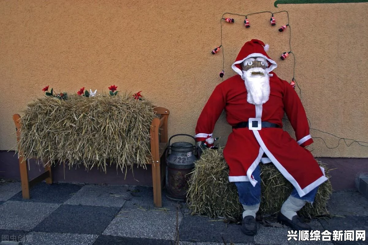 宝贝它想你想的爆炸了：甜蜜思念如潮水般涌来，心跳加速中每一瞬间都充满无限激情与期待。