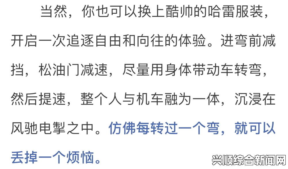 胡秀英459部分：探索激情画面的极致表现与深刻评价