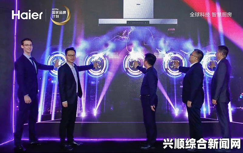 胡秀英459部分：探索激情画面的极致表现与深刻评价