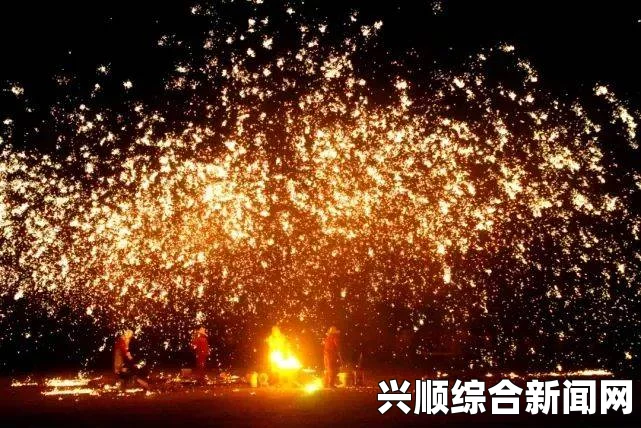 十大看b站直播——探索影视、武打片与小说的精彩世界，带你体验刺激与评析