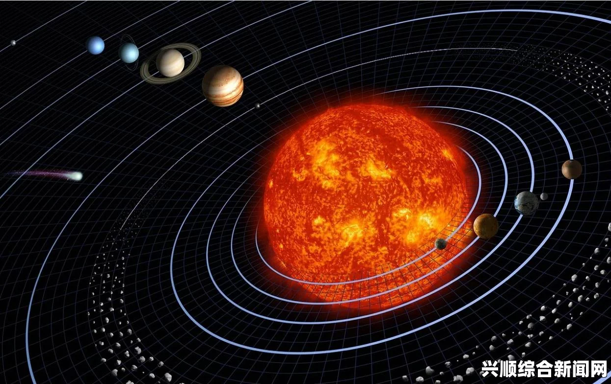 太阳系第九颗行星是冥王星是真的吗？