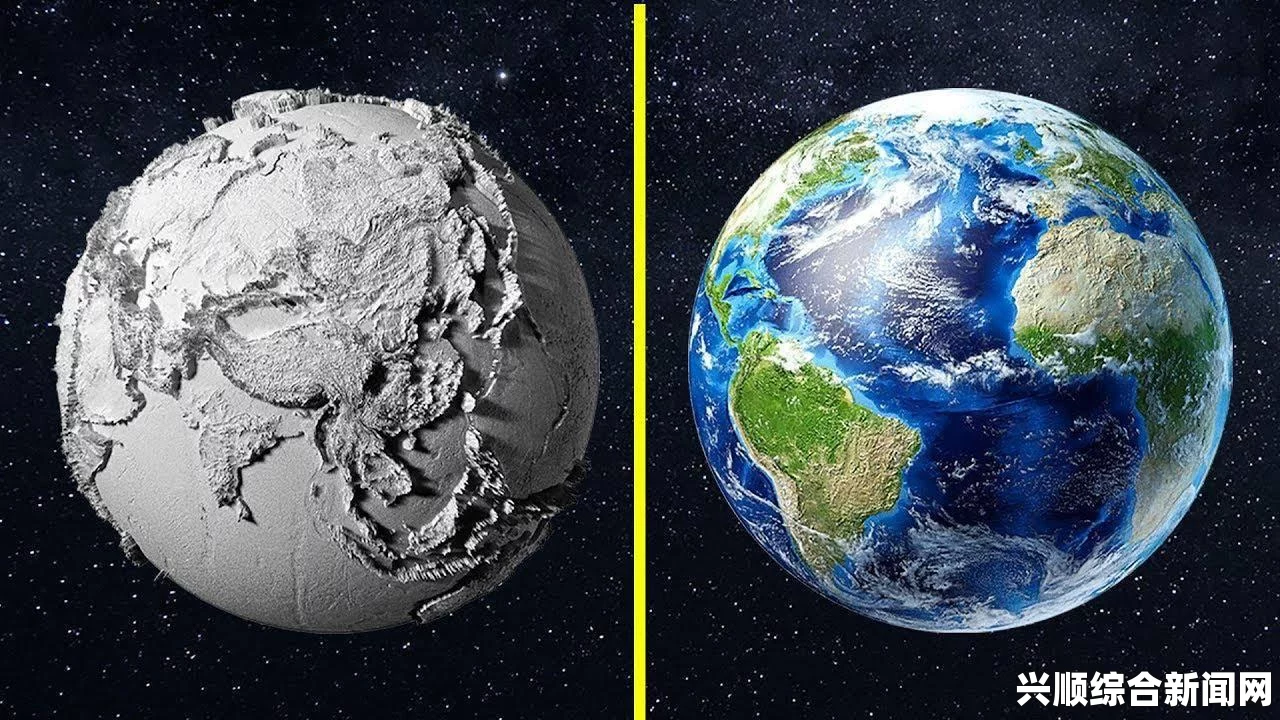太阳系第九颗行星是冥王星是真的吗？
