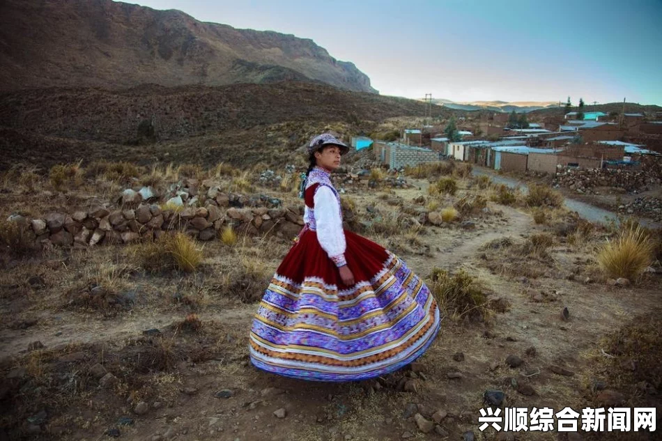 罗马尼亚女摄影师拍美女地图，世界美人地图完整版组图