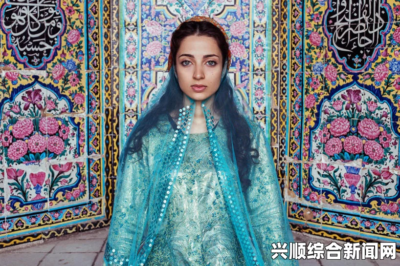罗马尼亚女摄影师拍美女地图，世界美人地图完整版组图