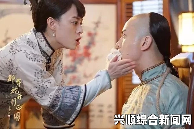 周莹博士王伟忠371章：激情探索与深刻评价交织的科学旅程，开启智慧的新篇章
