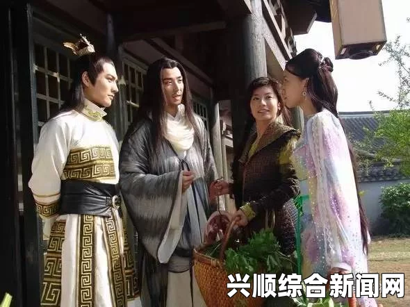首辅夫人的作精日常：在权力与情感交织中，她的每一个细微动作皆激荡着无尽激情与探索之欲