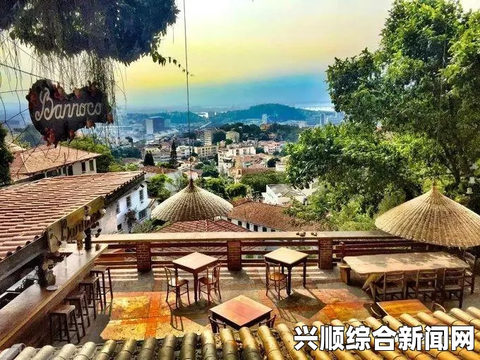 把腿张开老子臊烂你红桃梦想：在心灵的舞台上绽放激情，拥抱无限可能