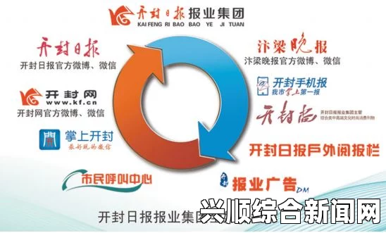 LOL召唤师召唤令活动奖励详解