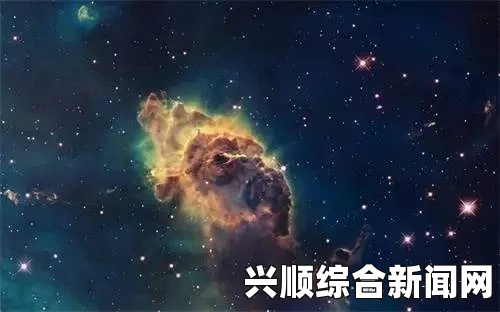 媒体称驻洛杉矶总领馆证实一中国学生跳海自杀事件
