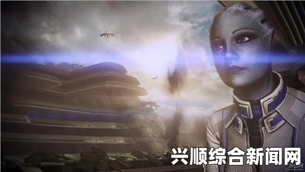 质量效应，仙女座额外任务图文攻略全汇总