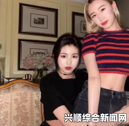 富二代APP：抖音短视频成年版，探索奢华生活与激情瞬间的完美结合！