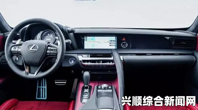 少女动漫在线观看动漫第8集：探索青春激情，感受每一个细腻画面的动人魅力！