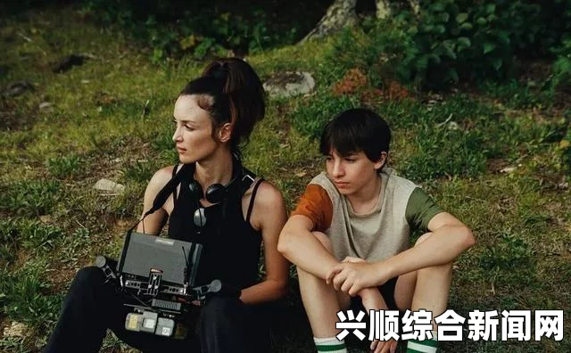 少女动漫在线观看动漫第8集：探索青春激情，感受每一个细腻画面的动人魅力！