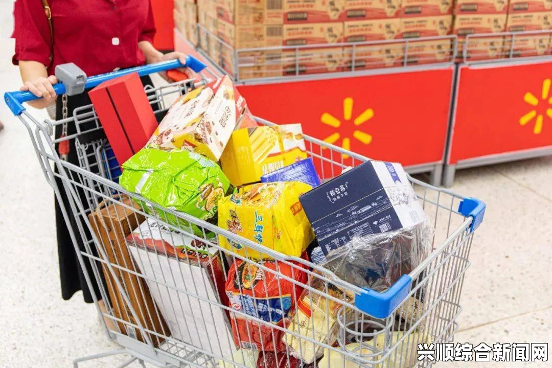 小扫货这么能夹：激情探索购物乐趣，满载而归的欢愉时刻尽在眼前！