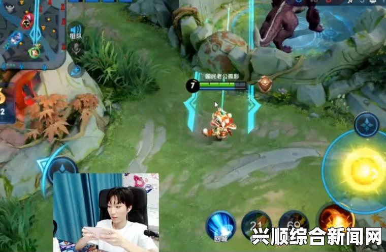 星空天美免费观看高清：沉浸在绚丽的宇宙画面中，感受探索未知的无穷激情与震撼之美