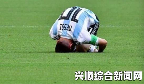 葡萄牙球迷眼中的俄罗斯足球流氓，一部纪录片的深度解析