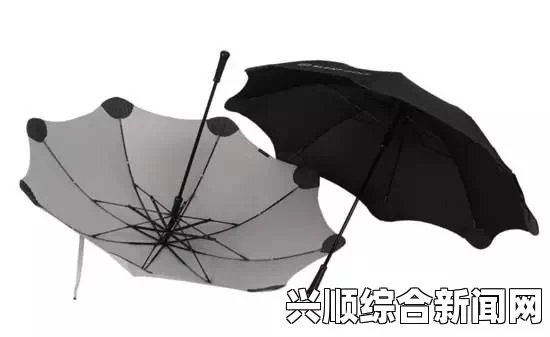 泰国清莱府发生6.0级地震，造成数十人受伤，震中位于旅游胜地
