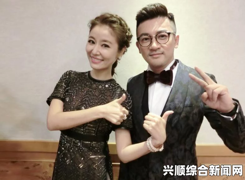 一场乌龙引发的波澜，女子与宋仲基结婚事件