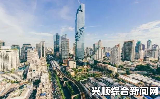 77网站：探索无限激情，评论汇聚创意，点燃灵感之火！