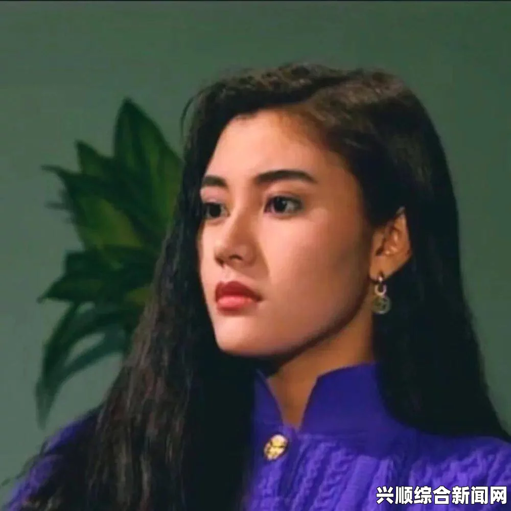 李嘉欣与儿子 Jayden，健谈背后的趣事与无奈