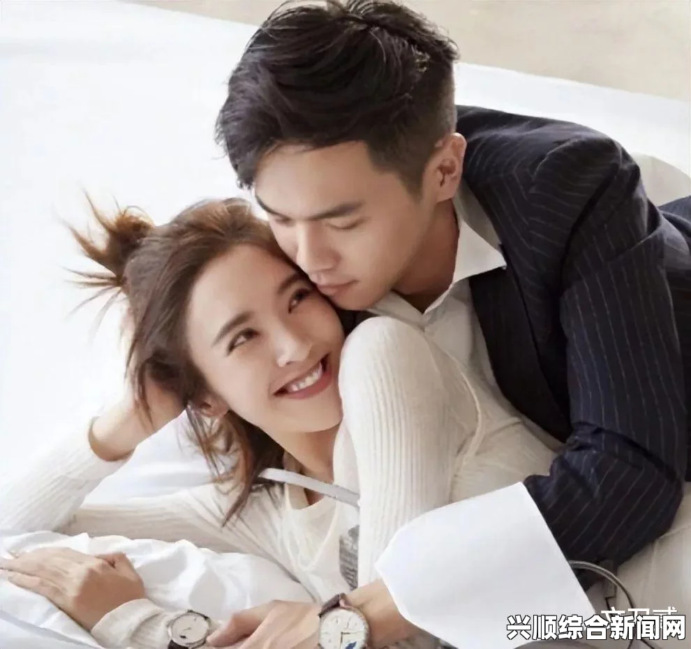 张若昀唐艺昕，爱情从传闻走向实锤