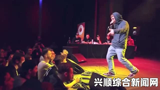 探索激情与创意碰撞：bbox撕裂bass俄罗斯的视觉盛宴