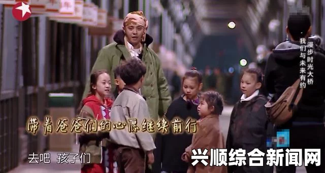 噼里啪啦国语在线播放：热情四溢，探索精彩瞬间，感受每一场戏的震撼与激情！