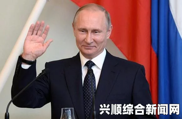一家乱战_第07集：激情碰撞，紧张氛围让人心跳加速，精彩画面展现家庭纷争的复杂与深刻。
