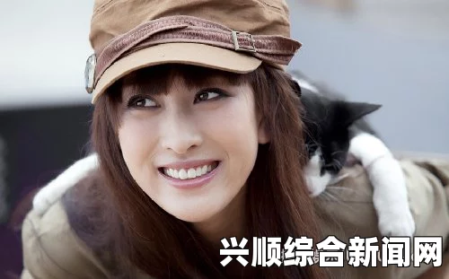 马苏醉酒随小鲜肉回公寓，新恋情疑云引发关注
