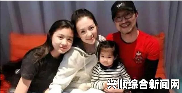 撒贝宁妻子李白二婚传闻及宋智慧之谜
