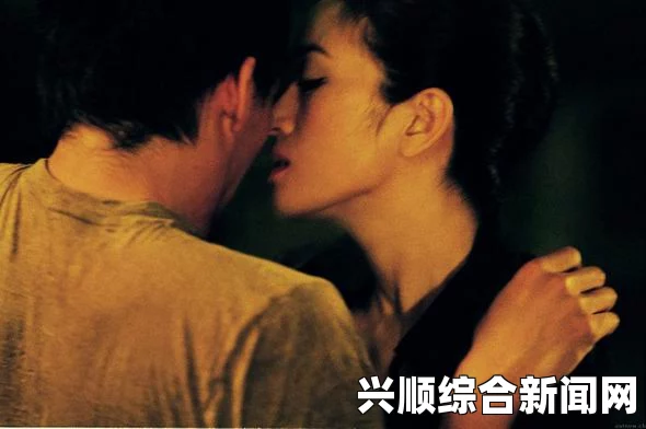 黑暗之魂2原罪学者属性提升极限及升级心得