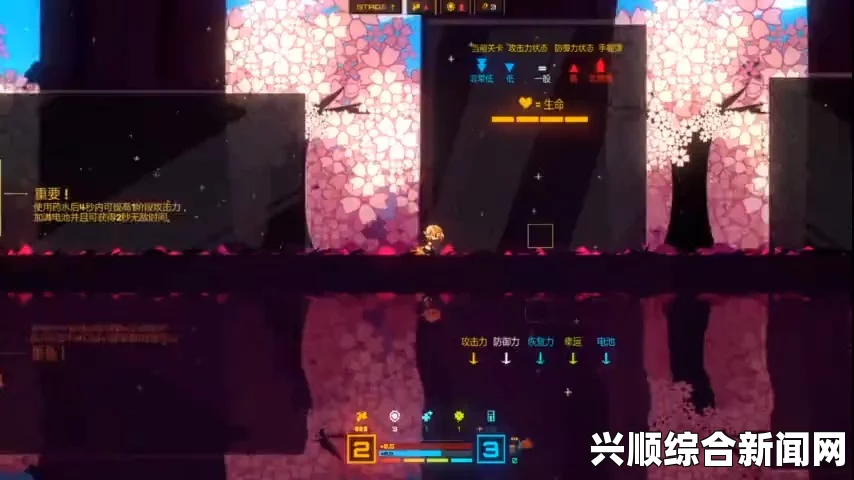 啦啦啦视频在线观看免费完整版HD：享受视觉盛宴，探索激情画面的无限魅力与感官体验。